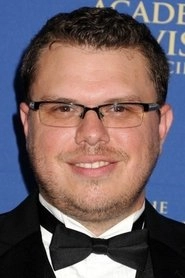 Ảnh diễn viên Rick Morales