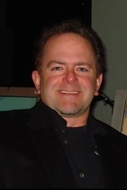 Ảnh diễn viên Rick Norman