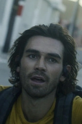 Ảnh diễn viên Rick Osako