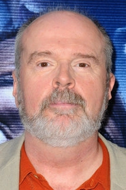 Ảnh diễn viên Rick Overton