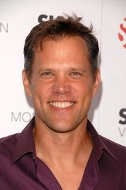 Ảnh diễn viên Rick Peters