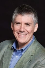 Ảnh diễn viên Rick Riordan
