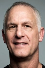 Ảnh diễn viên Rick Rossovich