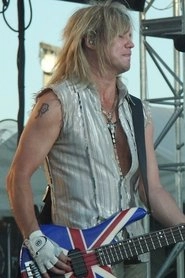 Ảnh diễn viên Rick Savage