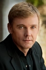 Ảnh diễn viên Rick Schroder