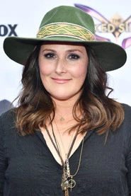 Ảnh diễn viên Ricki Lake