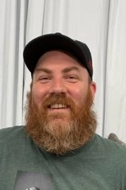 Ảnh diễn viên Ricky Greenwood