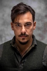 Ảnh diễn viên Ricky Russert