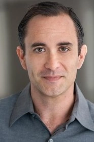 Ảnh diễn viên Ricky Wayne