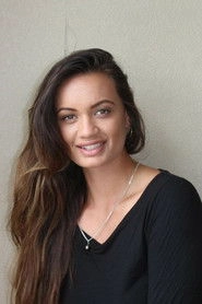 Ảnh diễn viên RickyLee Waipuka-Russell