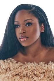 Ảnh diễn viên Riele Downs