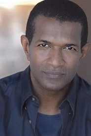 Ảnh diễn viên Rif Hutton