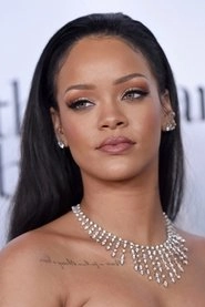 Ảnh diễn viên Rihanna