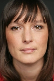 Ảnh diễn viên Rikke Louise Andersson