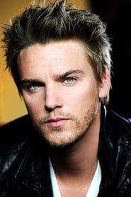 Ảnh diễn viên Riley Smith