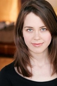 Ảnh diễn viên Rini Bell