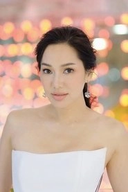 Ảnh diễn viên Rinlanee Sripen