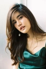 Ảnh diễn viên Rinyarat Watchararojsiri