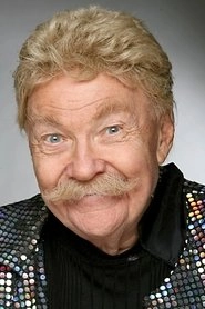 Ảnh diễn viên Rip Taylor