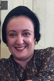 Ảnh diễn viên Rita Assemany