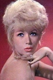 Ảnh diễn viên Rita Cadillac