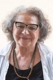 Ảnh diễn viên Rita Cortese