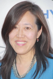 Ảnh diễn viên Rita Hsiao