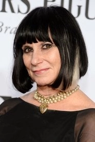 Ảnh diễn viên Rita Ryack