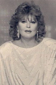 Ảnh diễn viên Ρίτα Σακελλαρίου