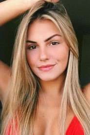 Ảnh diễn viên Rita Tiecher