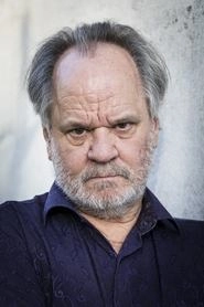 Ảnh diễn viên Ritchie Montgomery