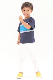 Ảnh diễn viên Ritsuto Morishima