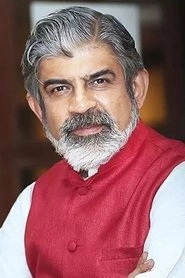 Ảnh diễn viên Rituraj Singh