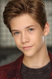 Ảnh diễn viên River Drosche