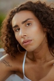 Ảnh diễn viên River Gallo