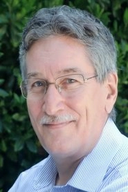 Ảnh diễn viên R.J. Kizer