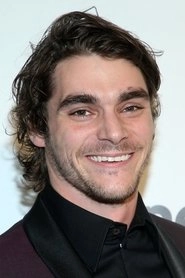 Ảnh diễn viên RJ Mitte