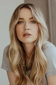 Ảnh diễn viên Roan Curtis