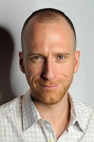 Ảnh diễn viên Roar Uthaug