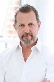 Ảnh diễn viên Rob Ashford