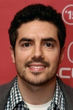 Ảnh diễn viên Rob Cristiano