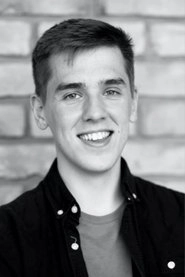 Ảnh diễn viên Rob Davidson