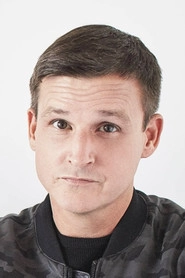 Ảnh diễn viên Rob Dyrdek