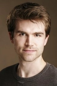 Ảnh diễn viên Rob Earley