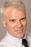 Ảnh diễn viên Rob Faubion