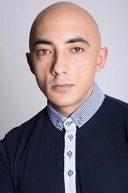 Ảnh diễn viên Rob Horrocks