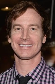 Ảnh diễn viên Rob Huebel