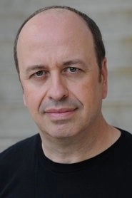 Ảnh diễn viên Rob Leo Roy