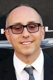 Ảnh diễn viên Rob Lieber