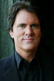 Ảnh diễn viên Rob Marshall